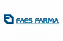 FAES-FARMA